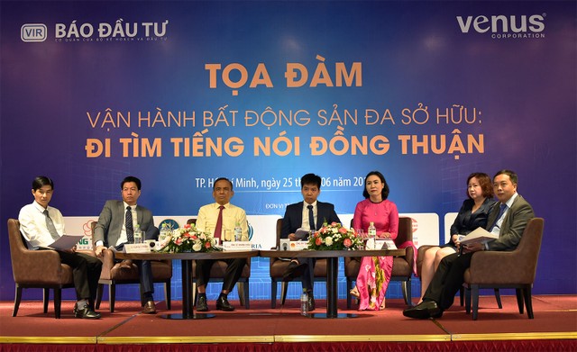 Vận hành Web Tổng Nhà Cái 99Kl99 Giải Trí Bậc Nhất đa sở hữu: Đi tìm tiếng nói đồng thuận ảnh 16