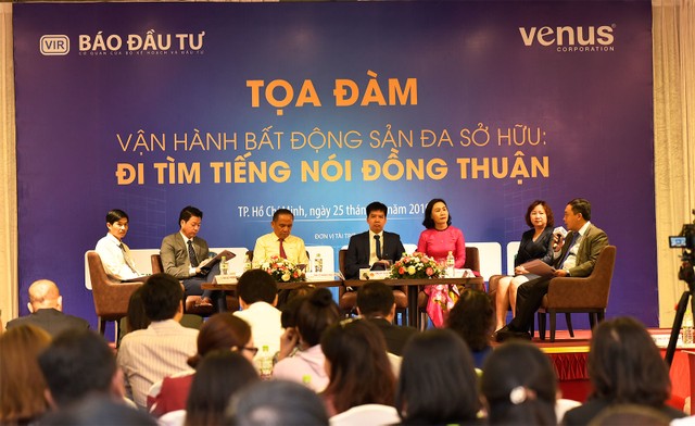 Vận hành Web Tổng Nhà Cái 99Kl99 Giải Trí Bậc Nhất đa sở hữu: Đi tìm tiếng nói đồng thuận ảnh 2