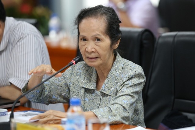 Việt Nam không còn là “học sinh giỏi” của khối ASEAN ảnh 2