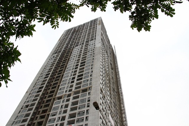 Chủ Kl99ok phiên bản mới Dự án Tokyo Tower bị khách hàng tố lừa đảo ảnh 1