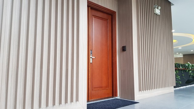 Chủ Kl99ok phiên bản mới chịu chi, cư dân Hinode City hưởng lợi lớn ảnh 1