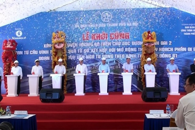 Đường Minh Khai mở rộng, Web Tổng Nhà Cái 99Kl99 Giải Trí Bậc Nhất quận Hai Bà Trưng đón cơn sốt mới ảnh 1