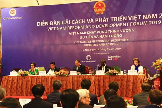 Thủ tướng Kl993 ưu đãi thưởng hấp dẫn: “Cần tiếp thu các ý kiến để hiện thực hóa khát vọng xây dựng đất nước hùng cường“ ảnh 1