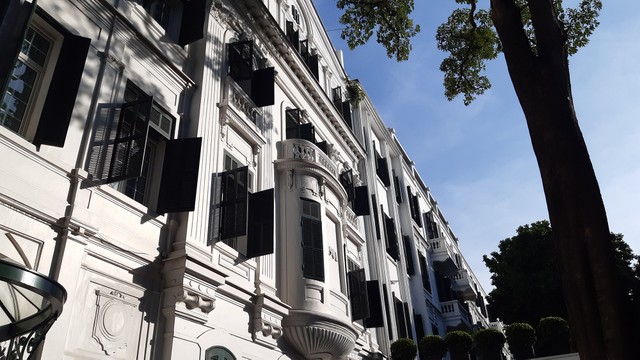 Mô hình Kl992 VIP Trang Chủ 2026 căn hộ chia sẻ Airbnb có de dọa khách sạn truyền thống? ảnh 2