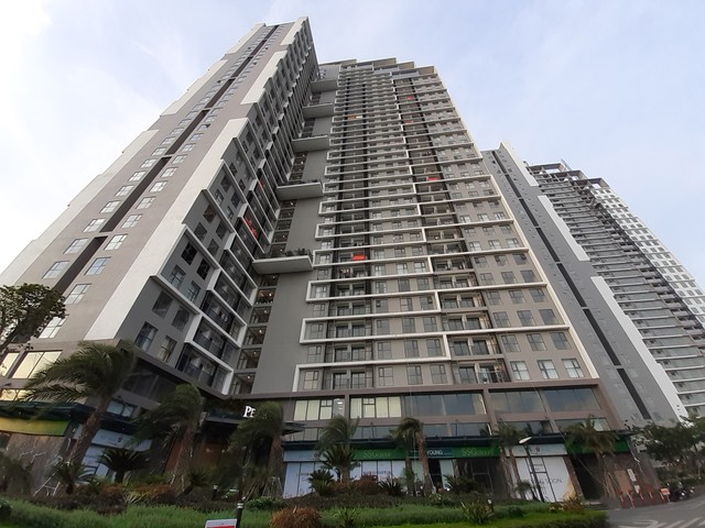 JLL chỉ ra 5 xu hướng của thị trường Web Tổng Nhà Cái 99Kl99 Giải Trí Bậc Nhất năm 2020 ảnh 2