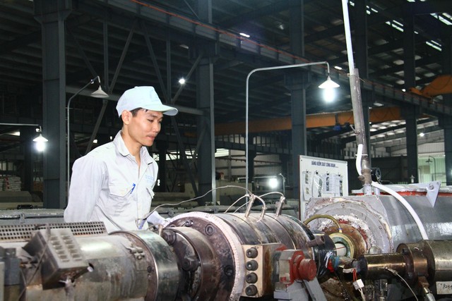 JLL chỉ ra 5 xu hướng của thị trường Web Tổng Nhà Cái 99Kl99 Giải Trí Bậc Nhất năm 2020 ảnh 4