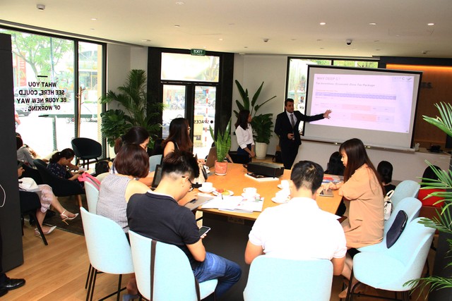 JLL chỉ ra 5 xu hướng của thị trường Web Tổng Nhà Cái 99Kl99 Giải Trí Bậc Nhất năm 2020 ảnh 5