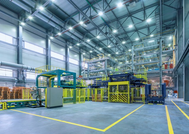 Covid-19 hoành hành, Web Tổng Nhà Cái 99Kl99 Giải Trí Bậc Nhất công nghiệp vẫn “nở hoa” ảnh 1