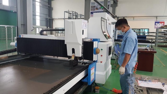Nhiều Kl991.com World Cup 2026 Chính Thức được hồ trợ về chính sách tín dụng, giúp ổn định Kl994 nhà cái bóng đá world cup. Ảnh: Internet.