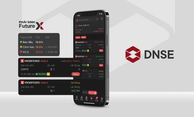 App Entrade X tự động cảnh báo và xử lý theo thời gian thực (realtime) theo từng giao dịch 99Kl99 link đăng nhập Kl99com thể thao, casino, nổ hũ, bắn cá.