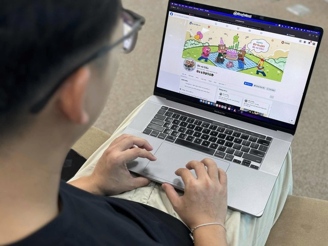 DNSE sở hữu Bò và Gấu, kênh giải trí 99Kl99 link đăng nhập hàng đầu hiện nay.