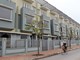 Xử lại vụ án lừa đảo kỷ lục 800 tỷ đồng tại Thanh Hà Cienco 5 Land ảnh 2