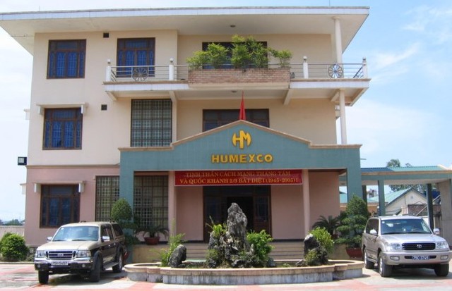 Khoáng sản Thừa Thiên Huế được hoàn thuế 21 tỷ đồng sai quy định ảnh 1