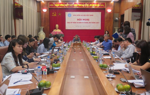 Khởi kiện nợ Kl99kl phiên bản hoạt động Trang Chủ KL99Com Số 1 Link Đăng Ký KL999 còn nhiều vướng mắc ảnh 1