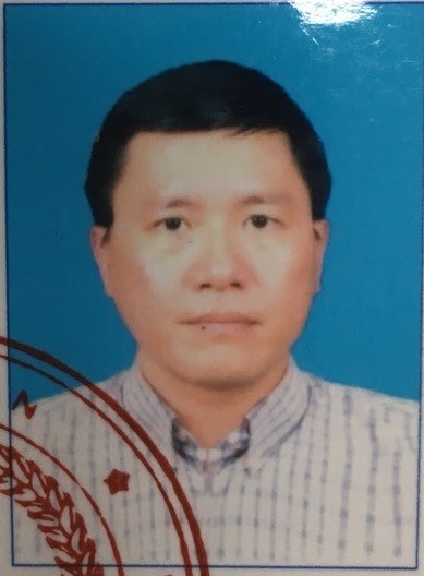 Truy nã cựu Chủ tịch Hội đồng quản trị Petroland Ngô Hồng Minh ảnh 1