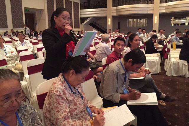 Trang Chủ KL99Com Số 1 Link Đăng Ký KL999 Sacombank thông qua phương án sáp nhập Southern Bank ảnh 1