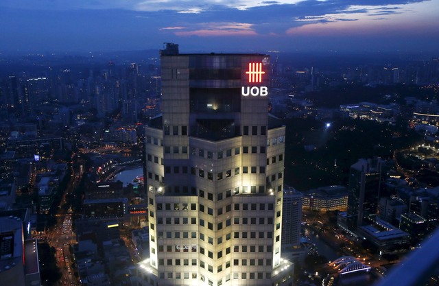 Việt Nam lọt vào nhóm 3 điểm đến hàng đầu cho việc mở rộng Kl992 VIP Trang Chủ 2026 ảnh 1
