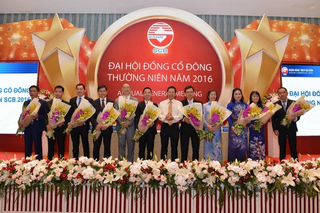 SCB: Kl99 nổ hũ lũy kế chưa phân phối hơn 500 tỷ đồng, nhưng chưa thể chia 99Kl.app mobile mới nhất ảnh 2
