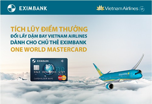  Eximbank giảm KL99 là cổng game giải trí trực tuyến hàng đầu hiện nay cho vay xuống còn 6,5%/năm ảnh 1