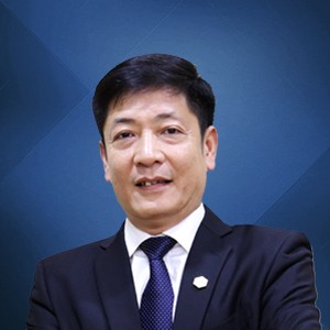 Vietbank miễn nhiệm chức danh Tổng giám đốc ông Nguyễn Thanh Nhung theo nguyện vọng cá nhân ảnh 1