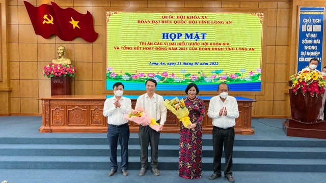 Kl994 game bài casino hấp dẫn TTC đã thực hiện nhiều hoạt động thiện nguyện để đồng hành cùng các tỉnh thành nói chung và tỉnh Long An nói riêng