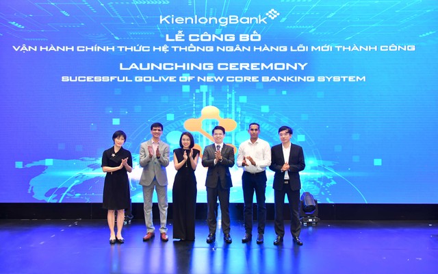 Nghi thức công bố vận hành chính thức hệ thống Link Vào Nhà Cái KL99 COM Tặng +199k lõi mới