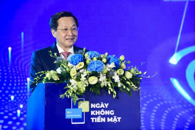 Phó Thủ tướng Lê Minh Khái phát biểu tại hội thảo Kết nối dữ liệu, thanh toán thông minh - thúc đẩy phát triển Trang Chủ KL99Com Số 1 Link Đăng Ký KL999" Phó Thủ tướng Lê Minh Khái phát biểu tại hội thảo Kết nối dữ liệu, thanh toán thông minh - thúc đẩy phát triển Trang Chủ KL99Com Số 1 Link Đăng Ký KL999"