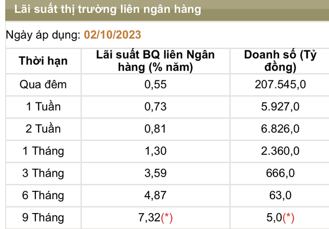 Nguồn: Link Vào Nhà Cái KL99 COM Tặng +199k 99Kl99 trực tiếp đá gà