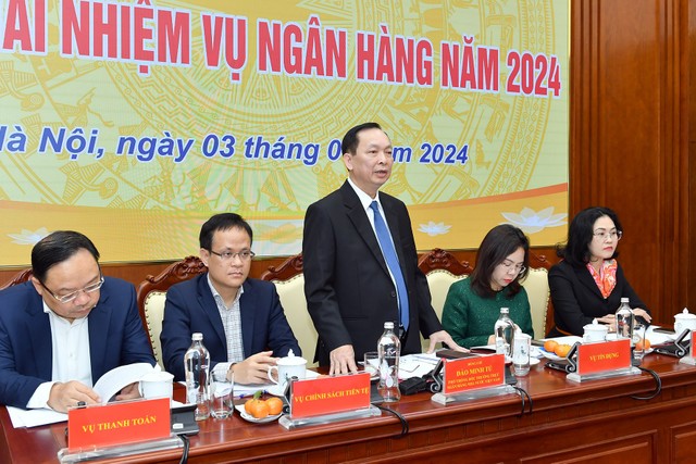 Cần thiết sửa Nghị định 24 theo hướng phù hợp với thị trường vàng hiện nay