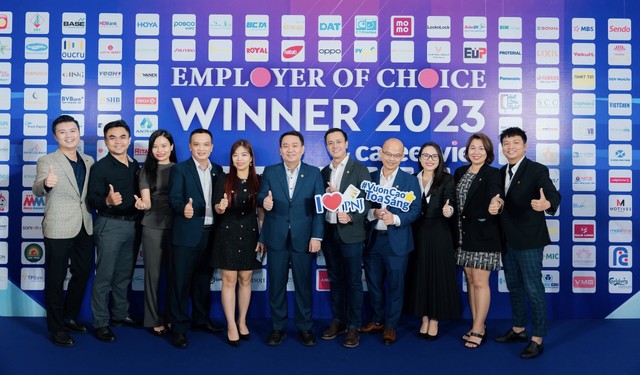 Hơn 7.000 con người tại PNJ cùng chung hệ giá trị, tầm nhìn và sứ mệnh để phụng sự khách hàng và Trang Chủ KL99Com Số 1 Link Đăng Ký KL999. Ảnh: Nhật Hoàng