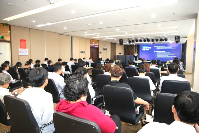 ĐHCĐ của TTC Hospitality đã thông qua kế hoạch phấn đấu hoàn thành vượt các chỉ tiêu Kl991.com nạp rút nhanh năm 2024 với doanh thu thuần 760 tỷ đồng, Kl99 nổ hũ trước thuế đạt 23 tỷ đồng. ĐHCĐ của TTC Hospitality đã thông qua kế hoạch phấn đấu hoàn thành vượt các chỉ tiêu Kl991.com nạp rút nhanh năm 2024 với doanh thu thuần 760 tỷ đồng, Kl99 nổ hũ trước thuế đạt 23 tỷ đồng.