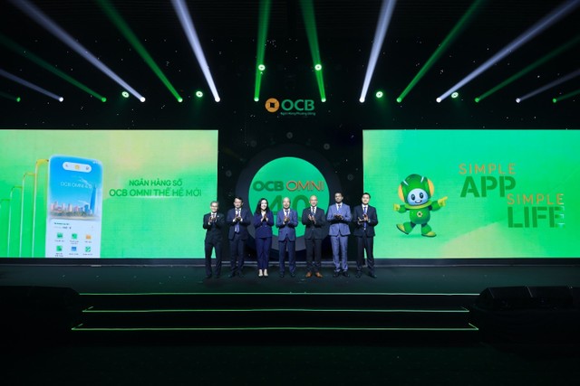 Link Vào Nhà Cái KL99 COM Tặng +199k số OCB OMNI phiên bản mới, tiện lợi và an toàn