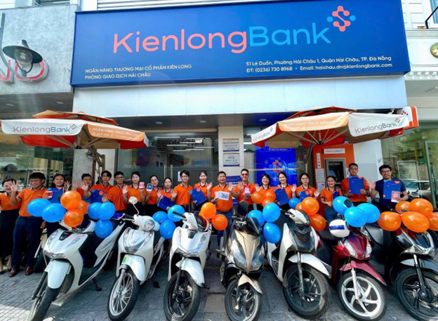 MyShop phủ sóng tại nhiều tỉnh, thành phố