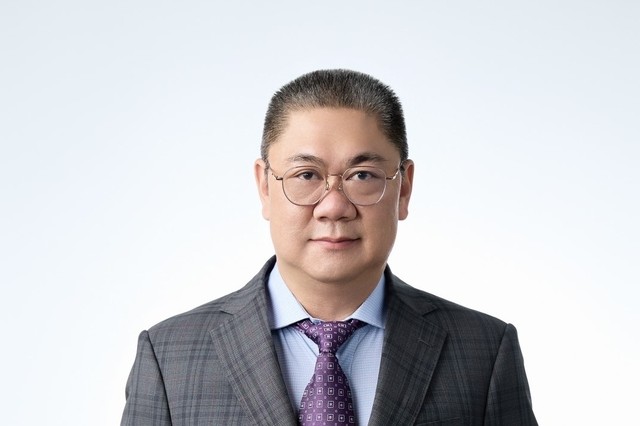 Ông Vũ Hữu Điền Ông Vũ Hữu Điền