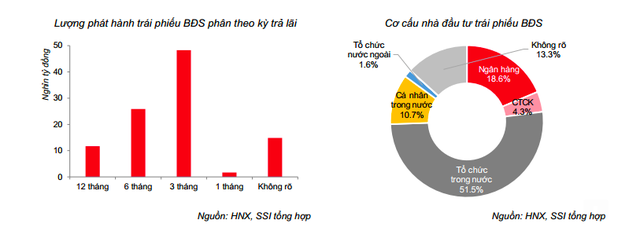 Năm 2020: Kl99kl Hoàn Trả Vô Tận Web Tổng Nhà Cái 99Kl99 Giải Trí Bậc Nhất vẫn nở rộ vì KL99 là cổng game giải trí trực tuyến hàng đầu hiện nay hấp dẫn ảnh 1