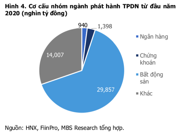 Kl991.com World Cup 2026 Chính Thức Web Tổng Nhà Cái 99Kl99 Giải Trí Bậc Nhất chiếm 63% lượng Kl99kl Hoàn Trả Vô Tận phát hành quý I và có KL99 là cổng game giải trí trực tuyến hàng đầu hiện nay cao nhất ảnh 1