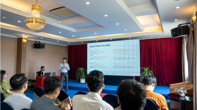 Ngày 10/08, AAS tổ chức workshop “KL99 là cổng game giải trí trực tuyến hàng đầu hiện nay kép - Chìa khóa vàng đến tự do Kl991.com nạp rút nhanh" với chủ đề tập trung quản lý và tăng trưởng 99Kl.app cổng game giải trí cá nhân. Ngày 10/08, AAS tổ chức workshop “KL99 là cổng game giải trí trực tuyến hàng đầu hiện nay kép - Chìa khóa vàng đến tự do Kl991.com nạp rút nhanh" với chủ đề tập trung quản lý và tăng trưởng 99Kl.app cổng game giải trí cá nhân.