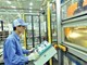 Hải Dương tìm động lực thu hút Kl99ok phiên bản mới ảnh 1