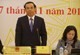 Phó thống đốc: Kl999.com Đường Link Mới Nhất năm 2016 khó thấp như năm 2015 ảnh 1