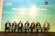 VDPF: Hướng tới tăng trưởng toàn diện và bền vững ảnh 1