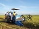 Nông nghiệp - chuyện của cả nền Kl992 cổng game cá cược ảnh 1