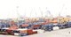 Thách thức của thị trường logistics Việt Nam trong năm 2016 ảnh 1