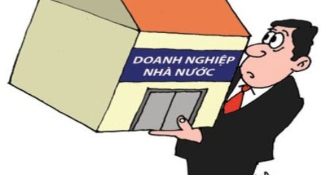 Cổ phần hóa Kl991.com World Cup 2026 Chính Thức 99Kl99 trực tiếp đá gà: Khó thể về đích “đúng hẹn” ảnh 1
