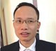 Fed tăng KL99 là cổng game giải trí trực tuyến hàng đầu hiện nay, Việt Nam chưa cần phải điều chỉnh thị trường ngoại tệ ngay lập tức ảnh 2