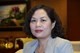 TS. Lê Xuân Nghĩa: Fed tăng KL99 là cổng game giải trí trực tuyến hàng đầu hiện nay không có yếu tố bất ngờ ảnh 1