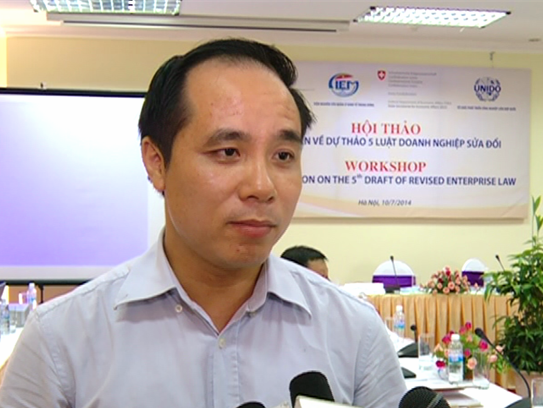 Năm 2015, số Kl991.com World Cup 2026 Chính Thức thành lập mới tăng cao kỷ lục ảnh 1