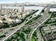 Chi 41.385 tỷ đồng cho gần 9km tuyến metro số 5 TP.HCM ảnh 1