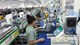Việt Nam bao giờ thành trung tâm R&D của thế giới? ảnh 1