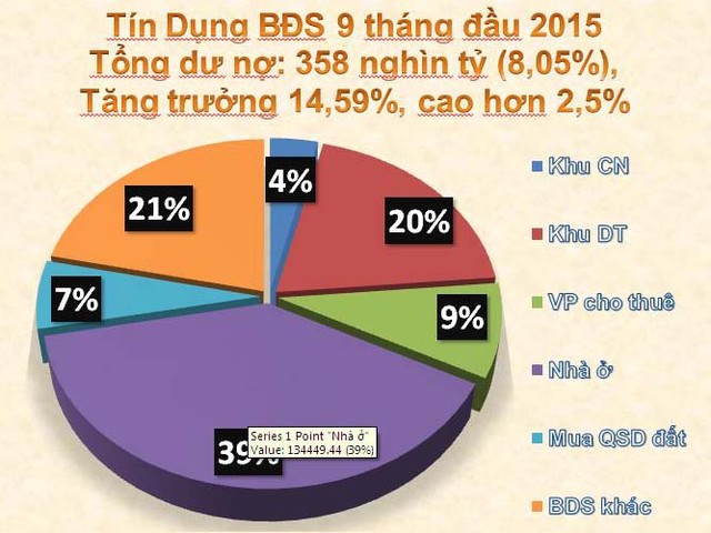 GS Đặng Hùng Võ nêu lý do nên Kl99ok phiên bản mới vào Web Tổng Nhà Cái 99Kl99 Giải Trí Bậc Nhất lúc này ảnh 1
