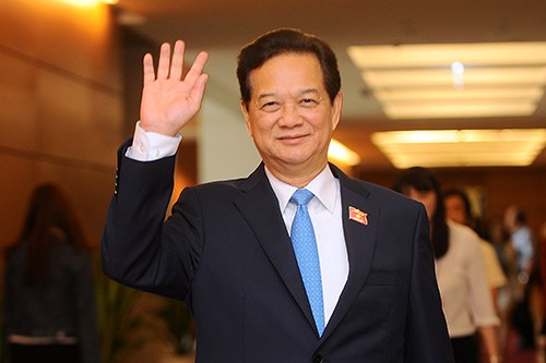 ong-nguyen-tan-dung-roi-chinh-truong-1